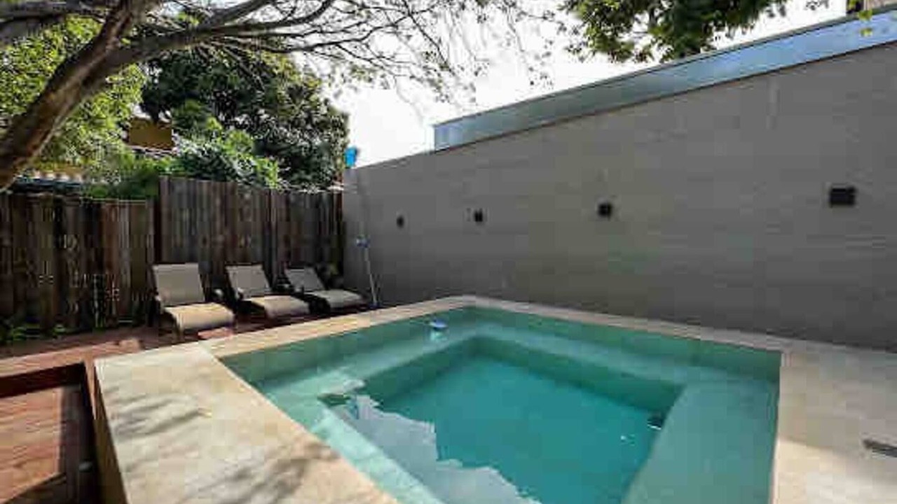 Photo of Outdoor in Campinas