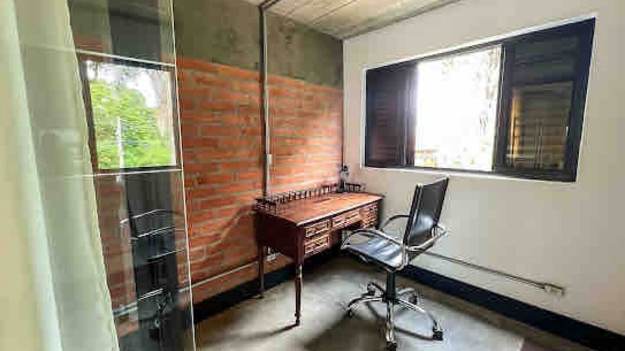 Photo of Others in Campinas