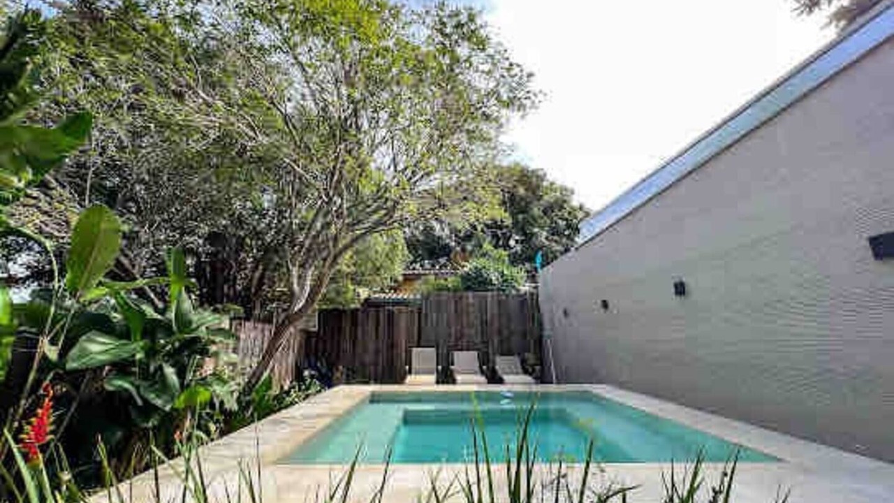Photo of Outdoor in Campinas