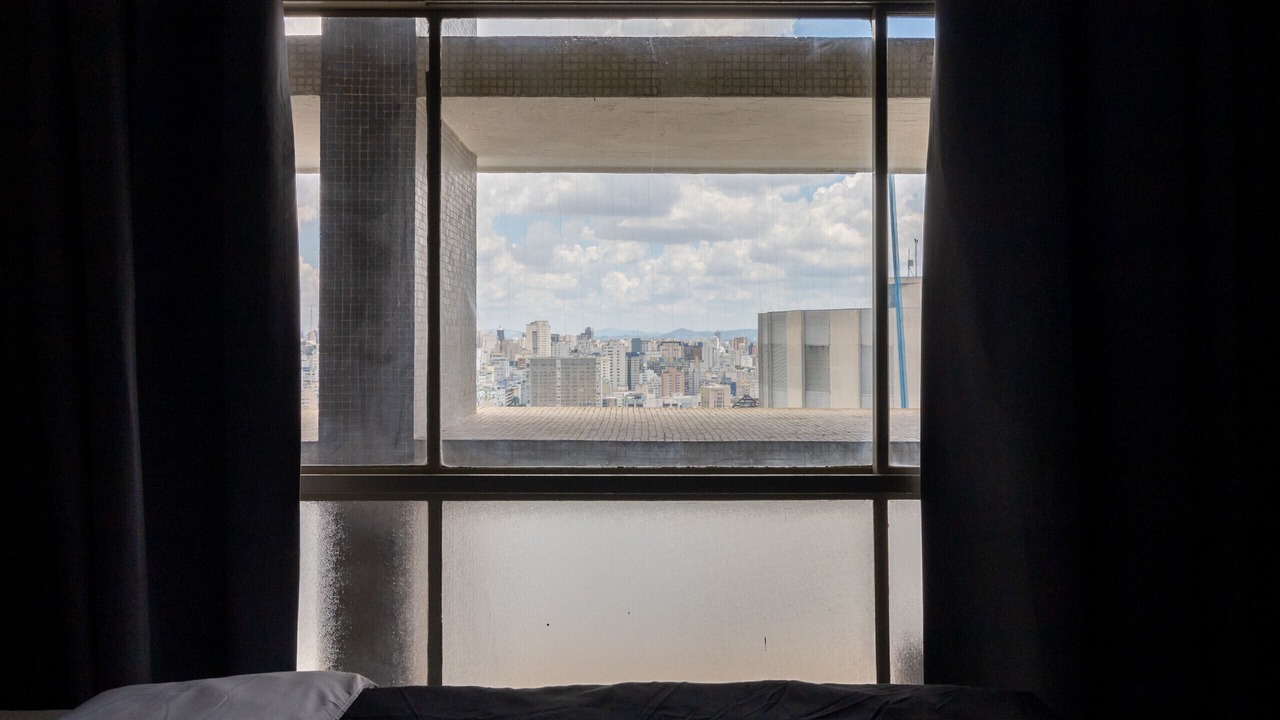 Photo of Bedroom in Republica