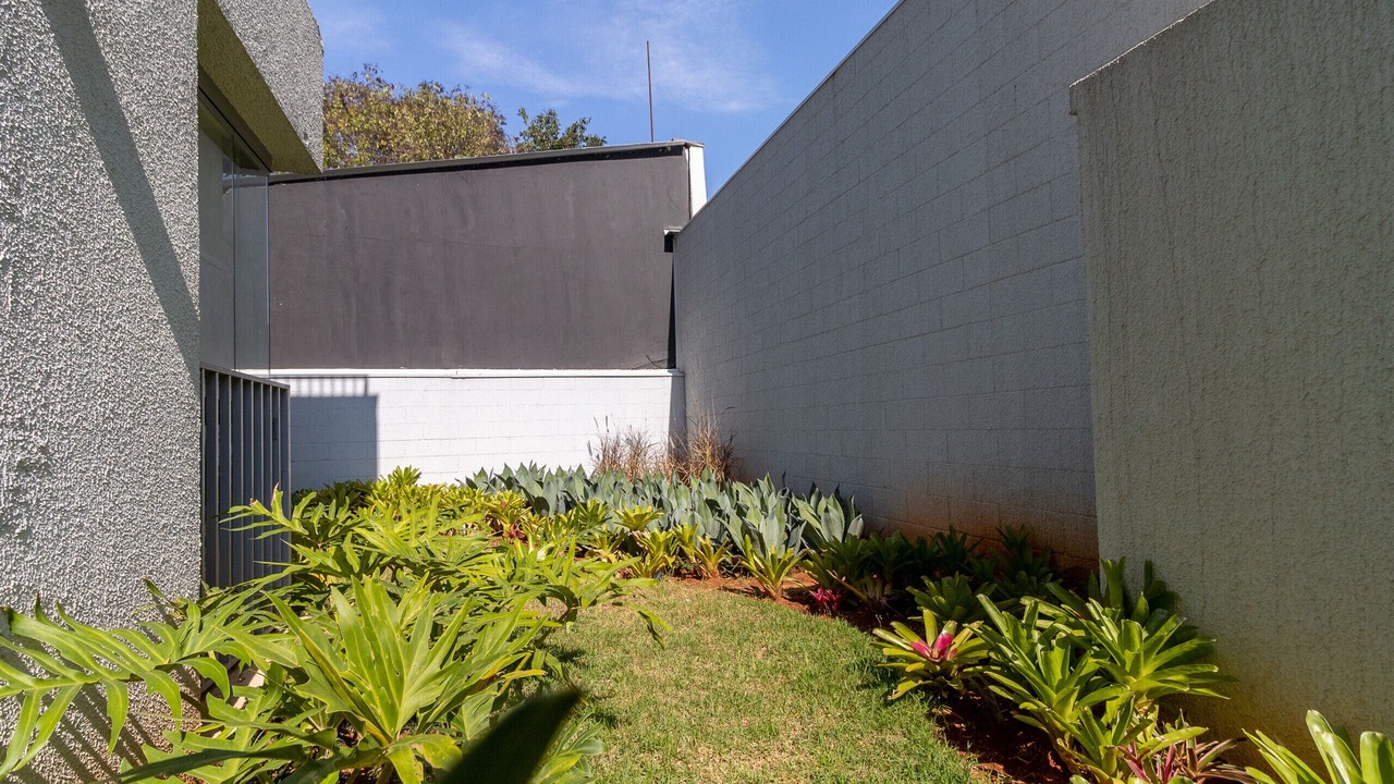 Photo of Outdoor in Santo Amaro