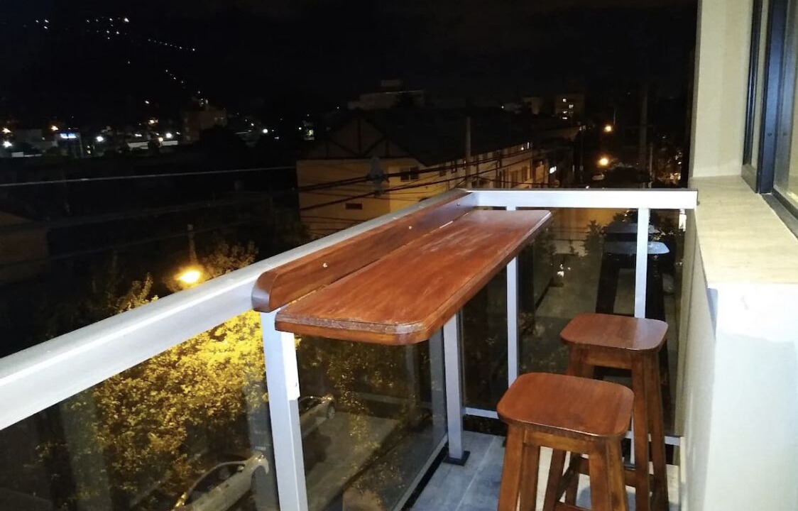 Photo of Outdoor in Salta