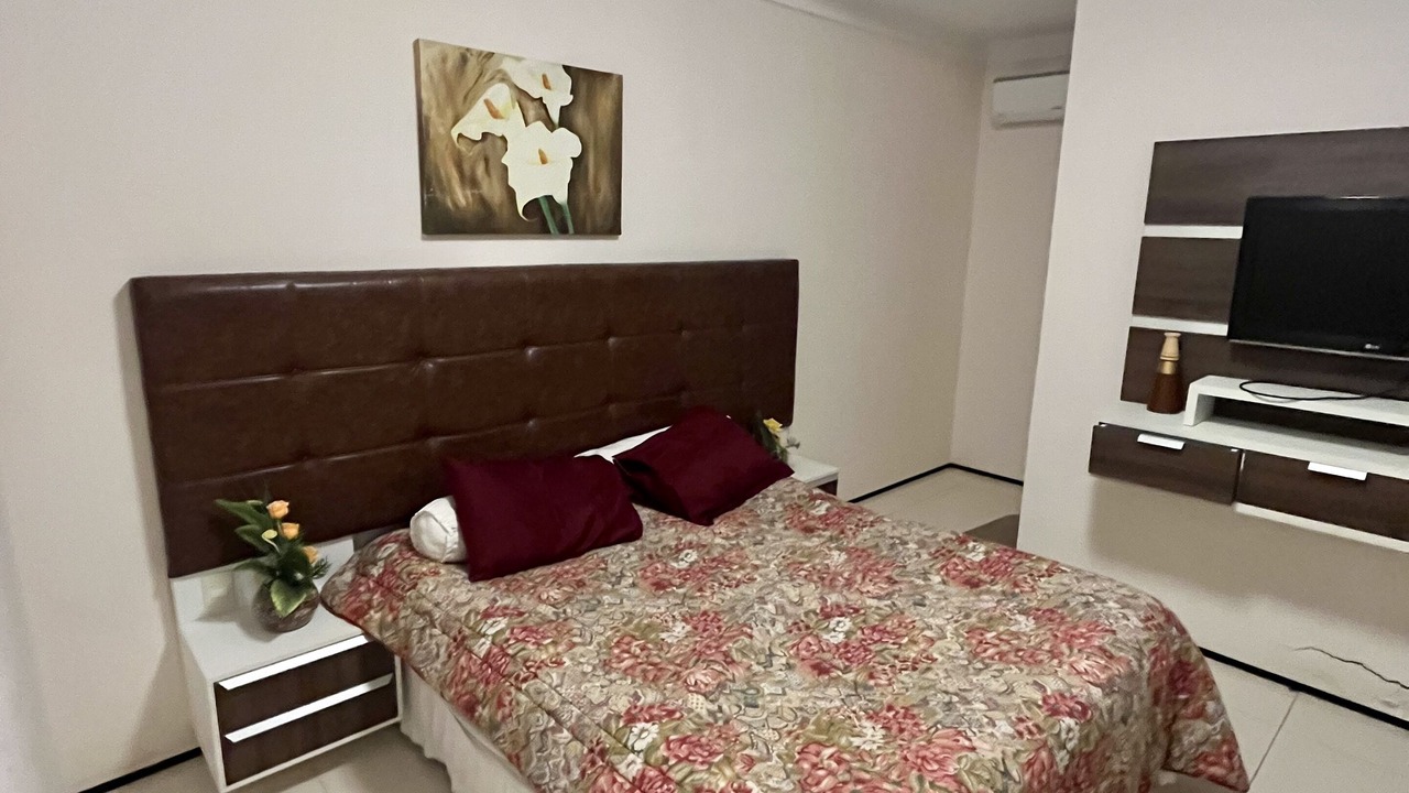 Photo of Bedroom in Itarema