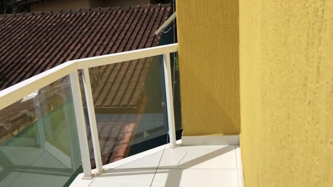 Photo of Outdoor in Barra do Una