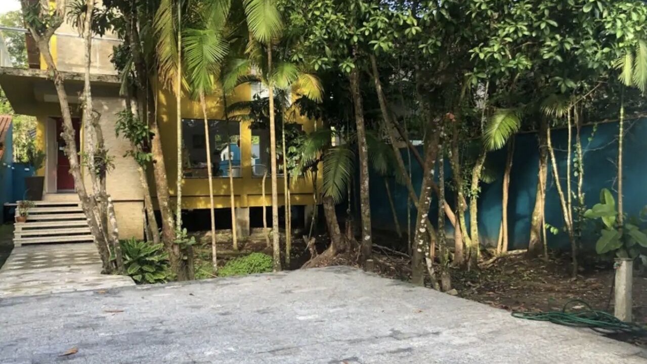 Photo of Outdoor in Barra do Una