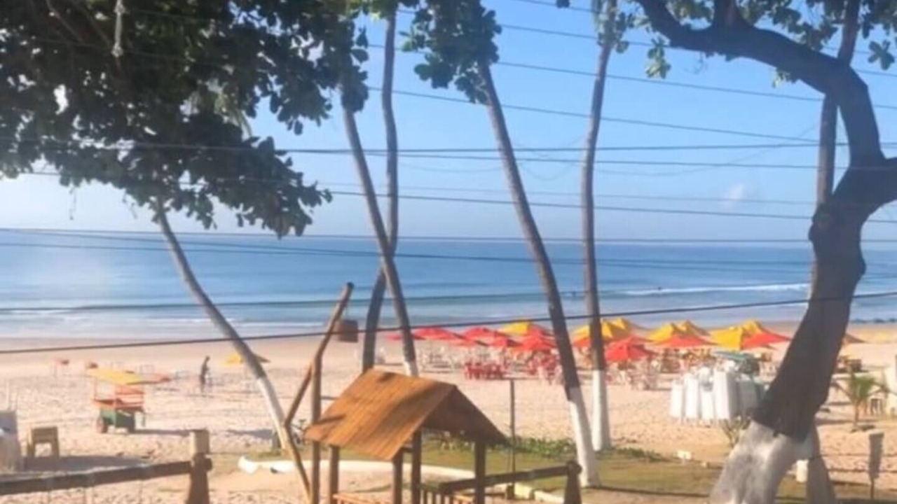 Photo of Others in Praia do Frances