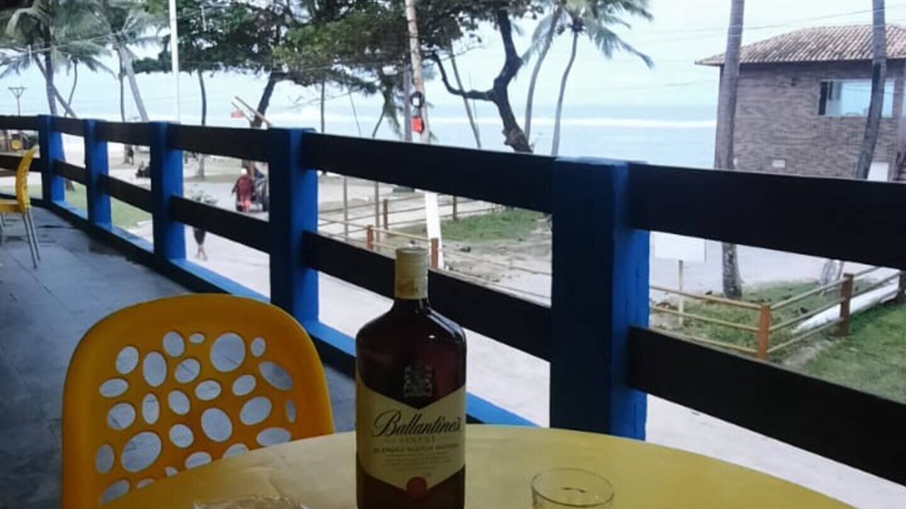 Photo of Outdoor in Praia do Frances