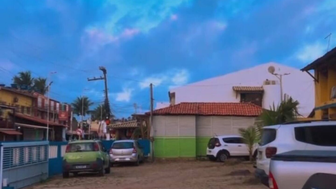 Photo of Others in Praia do Frances