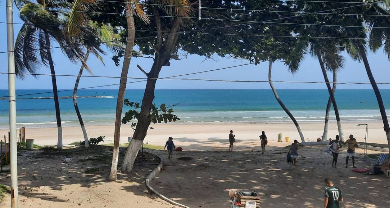 Photo of Others in Praia do Frances