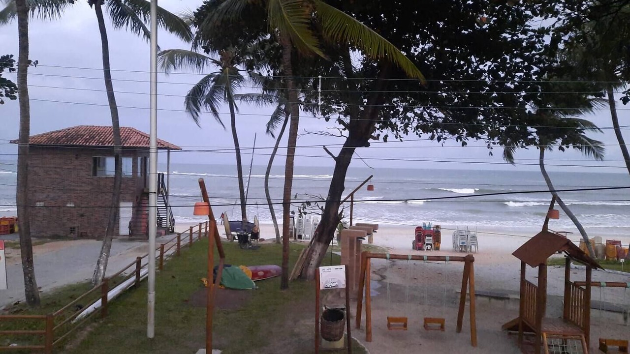 Photo of Outdoor in Praia do Frances