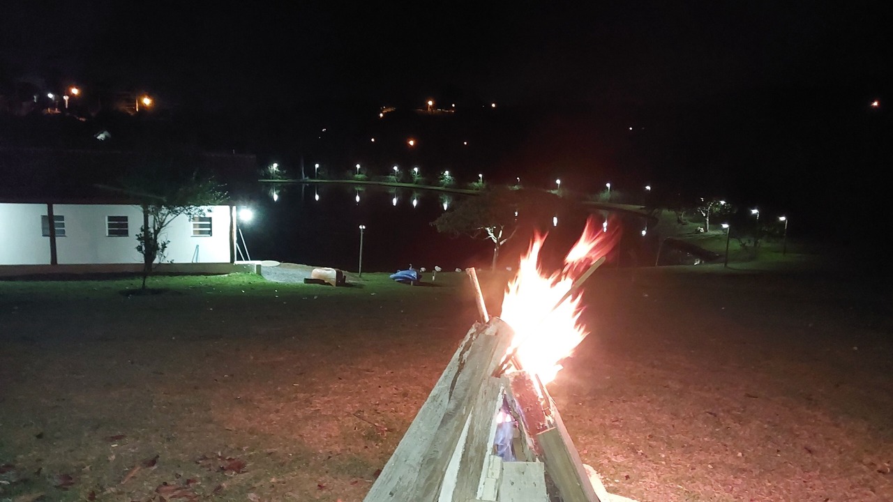 Photo of Livingroom in Sao Roque