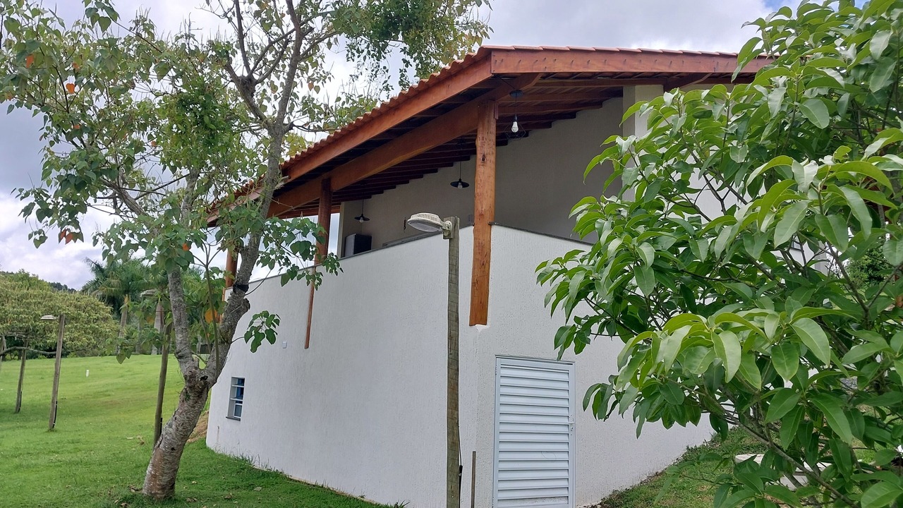Photo of Outdoor in Sao Roque