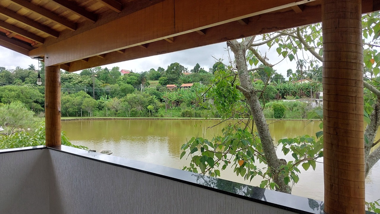 Photo of Outdoor in Sao Roque