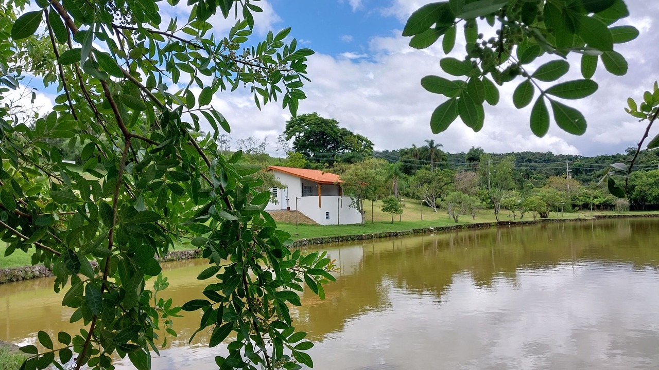 Photo of Outdoor in Sao Roque