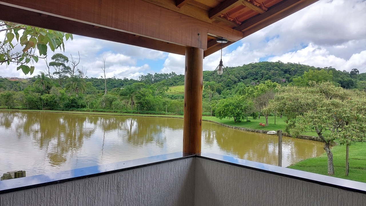 Photo of Outdoor in Sao Roque