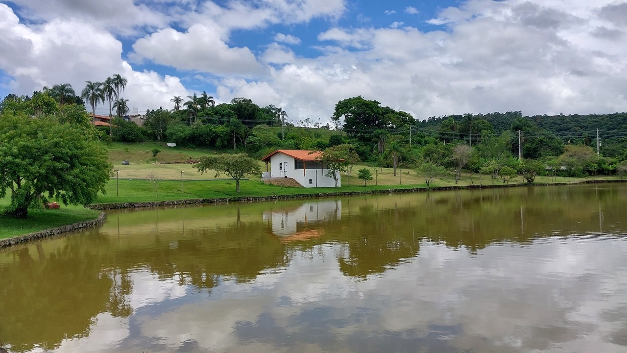 Photo of Outdoor in Sao Roque