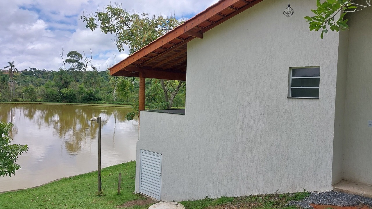 Photo of Outdoor in Sao Roque