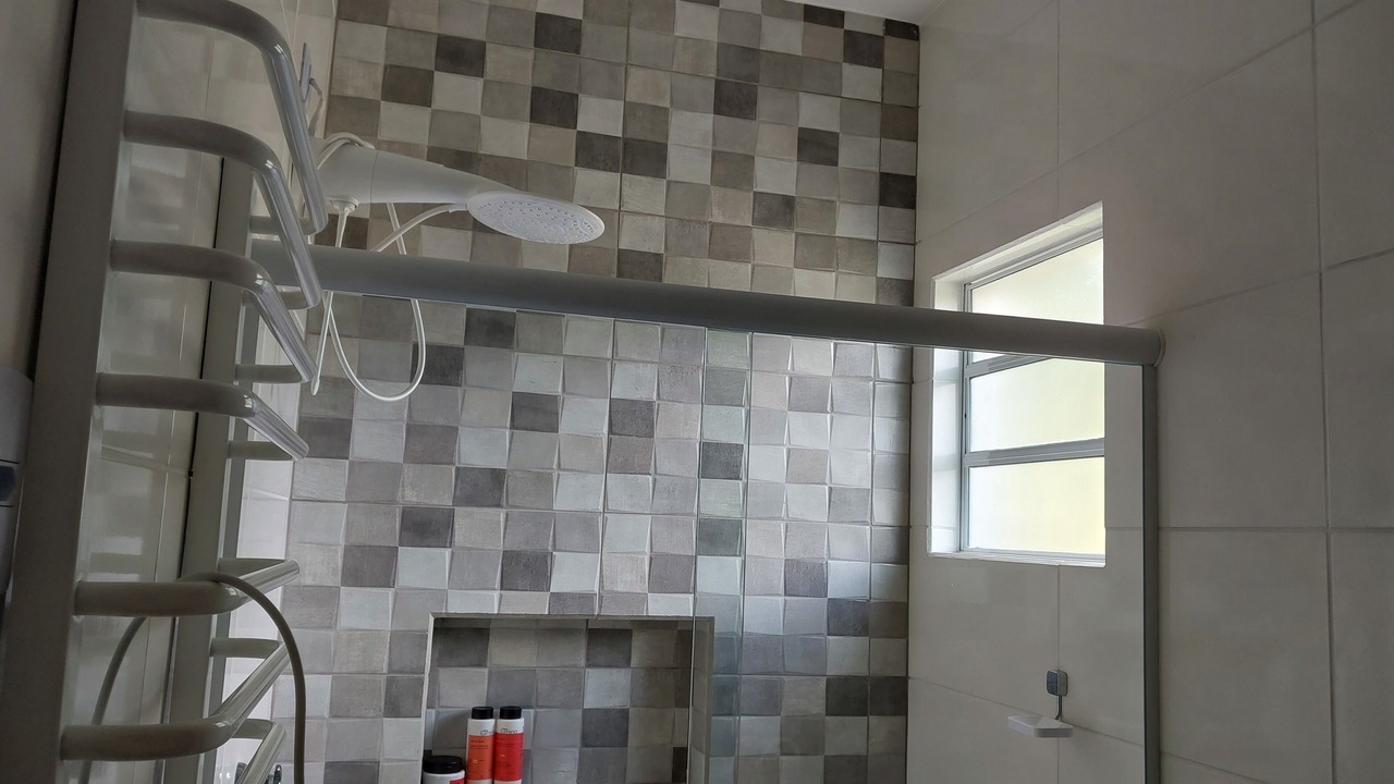 Photo of Bathroom in Sao Roque