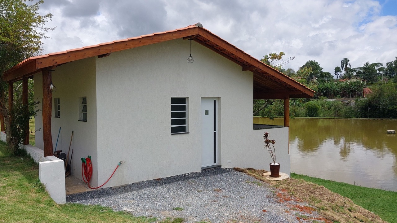 Photo of Outdoor in Sao Roque