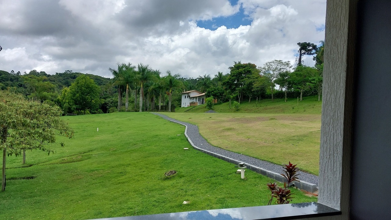 Photo of Others in Sao Roque