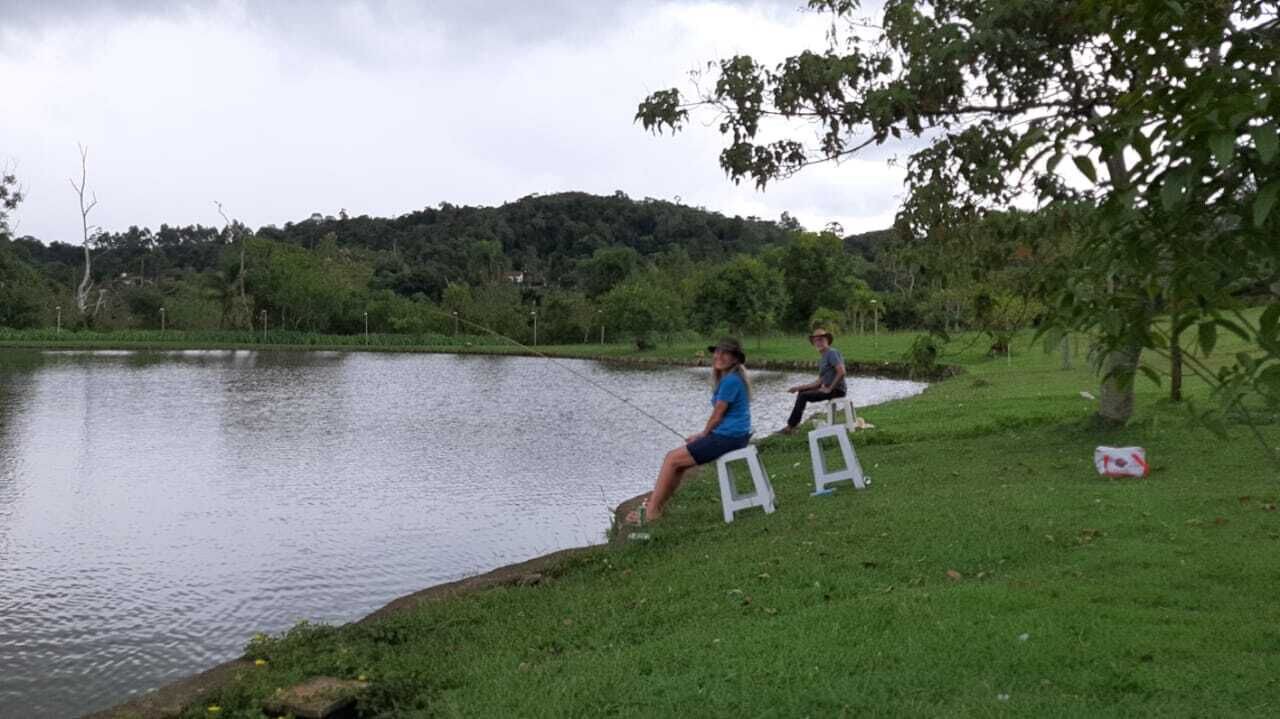 Photo of Others in Sao Roque