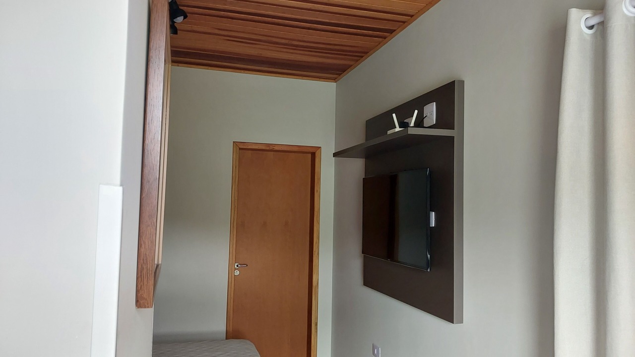 Photo of Bedroom in Sao Roque