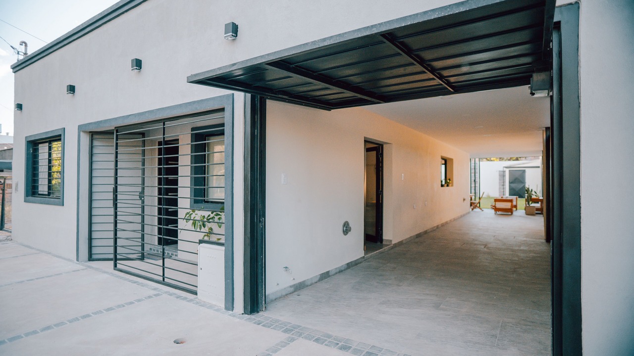 Photo of Outdoor in San Rafael