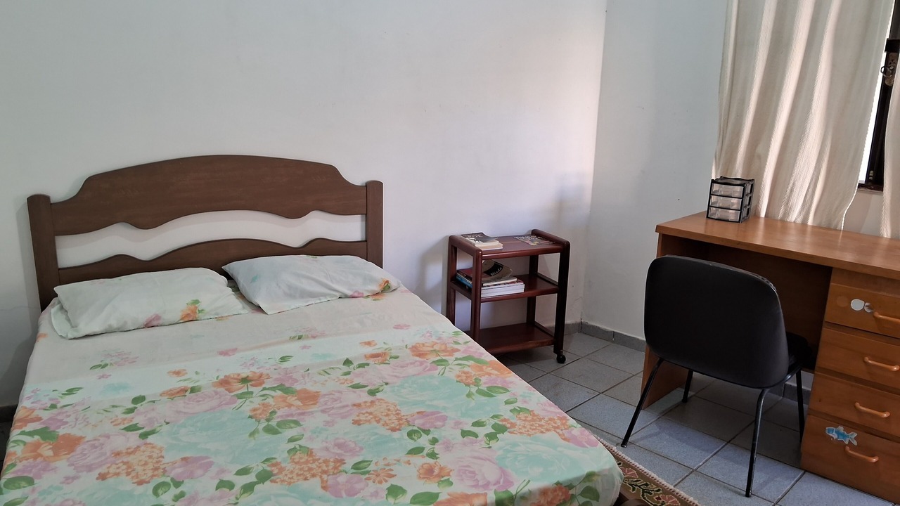 Photo of Bedroom in Vargem Grande Paulista