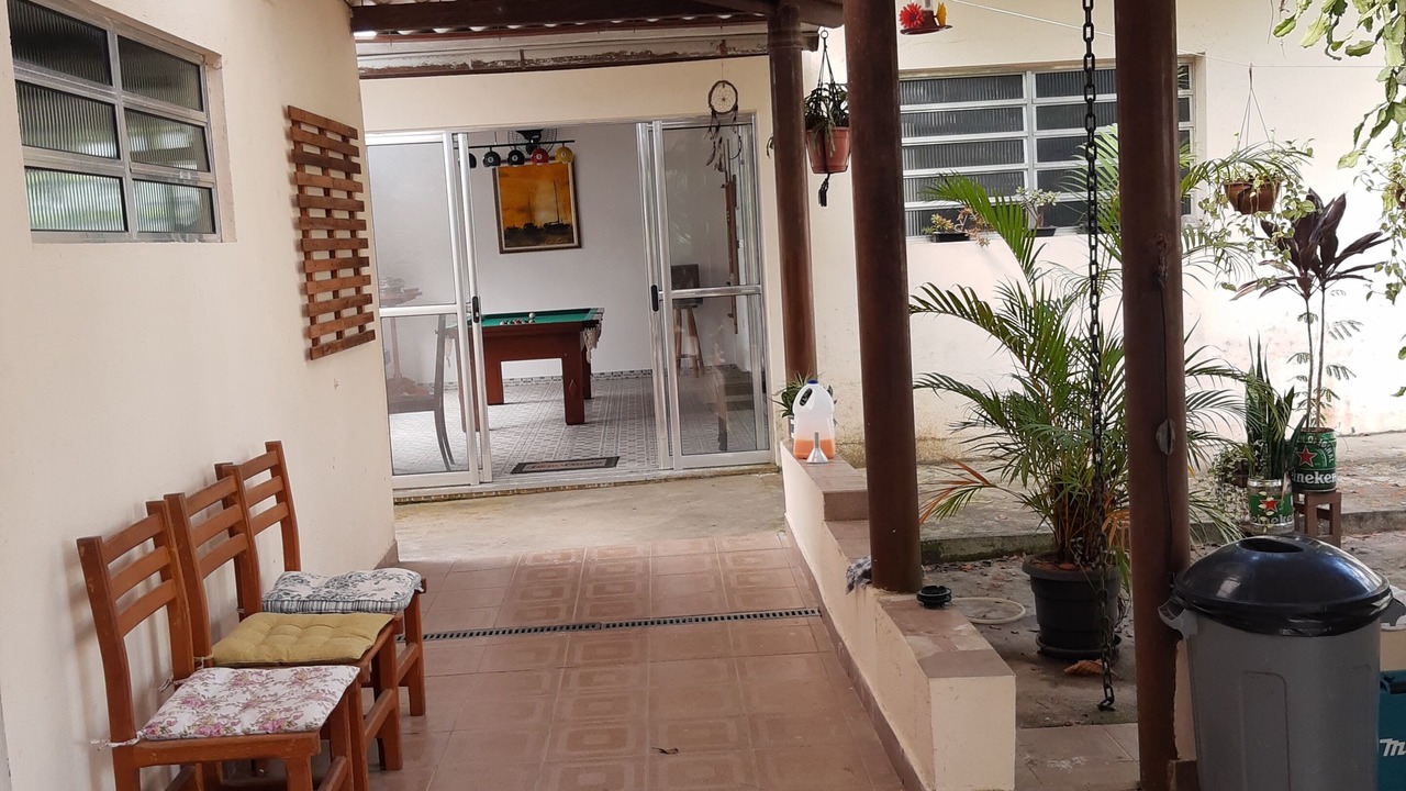 Photo of Patio Balcony in Pedrinhas