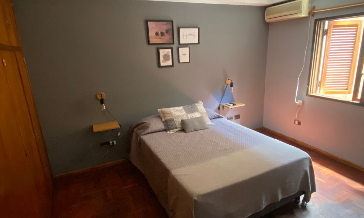 Photo of Bedroom in Historic Center