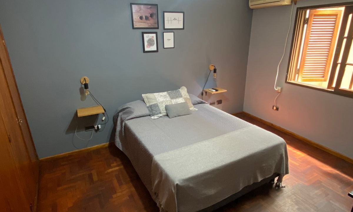 Photo of Bedroom in Historic Center