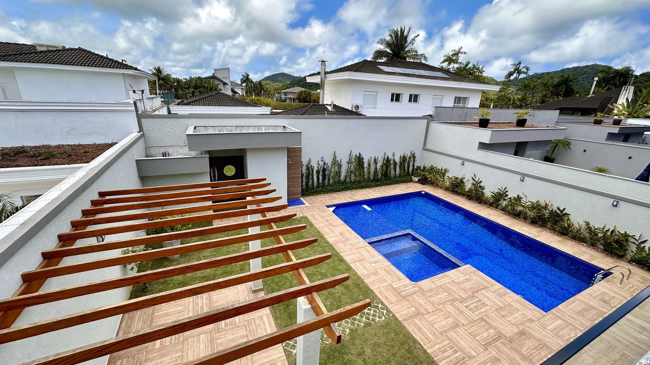 Photo of Outdoor in Jardim Acapulco