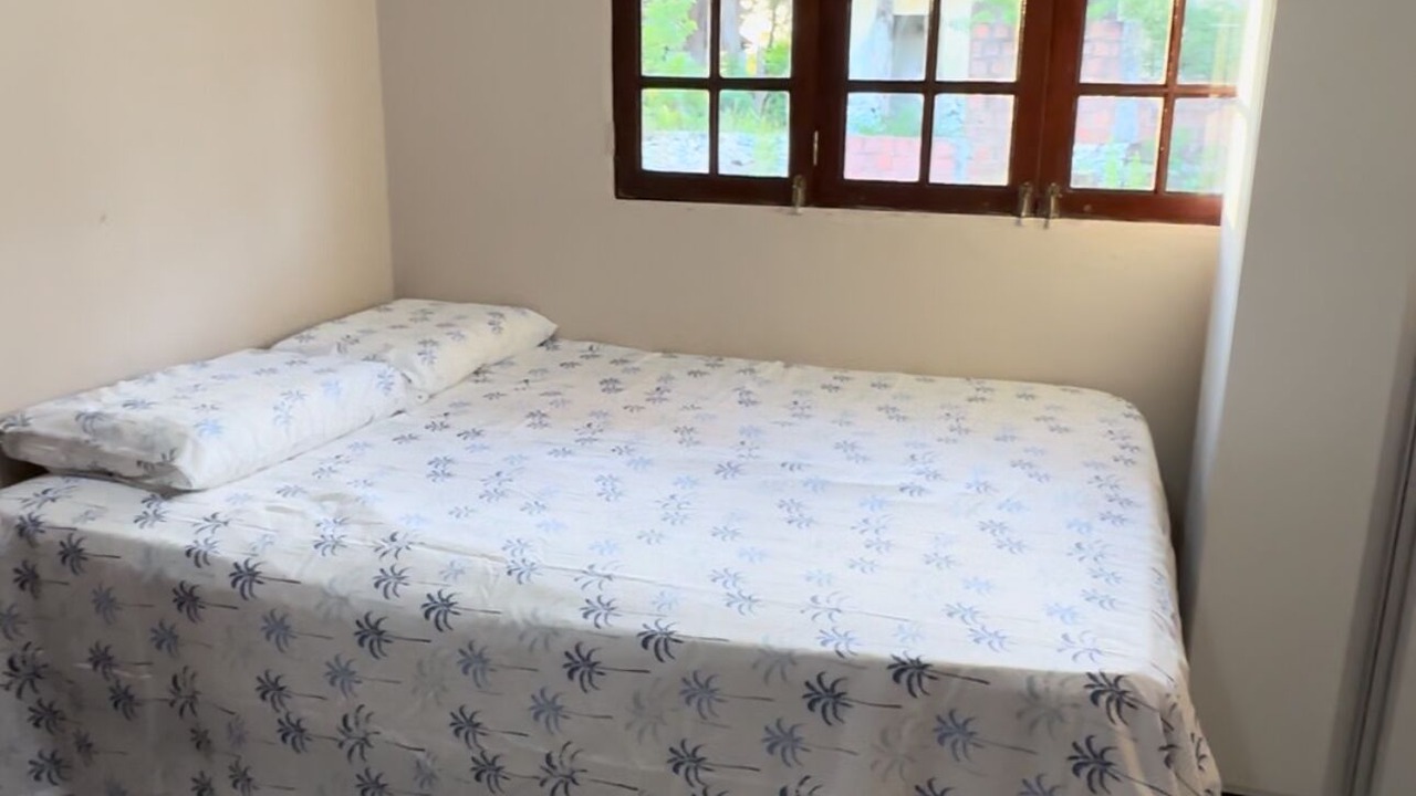 Photo of Bedroom in Pontal de Serrambi