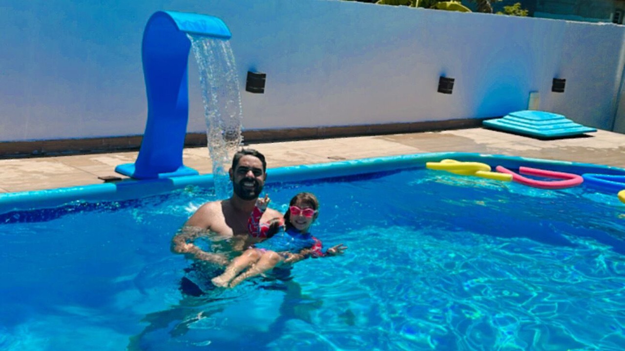 Photo of Outdoor in Pontal de Serrambi