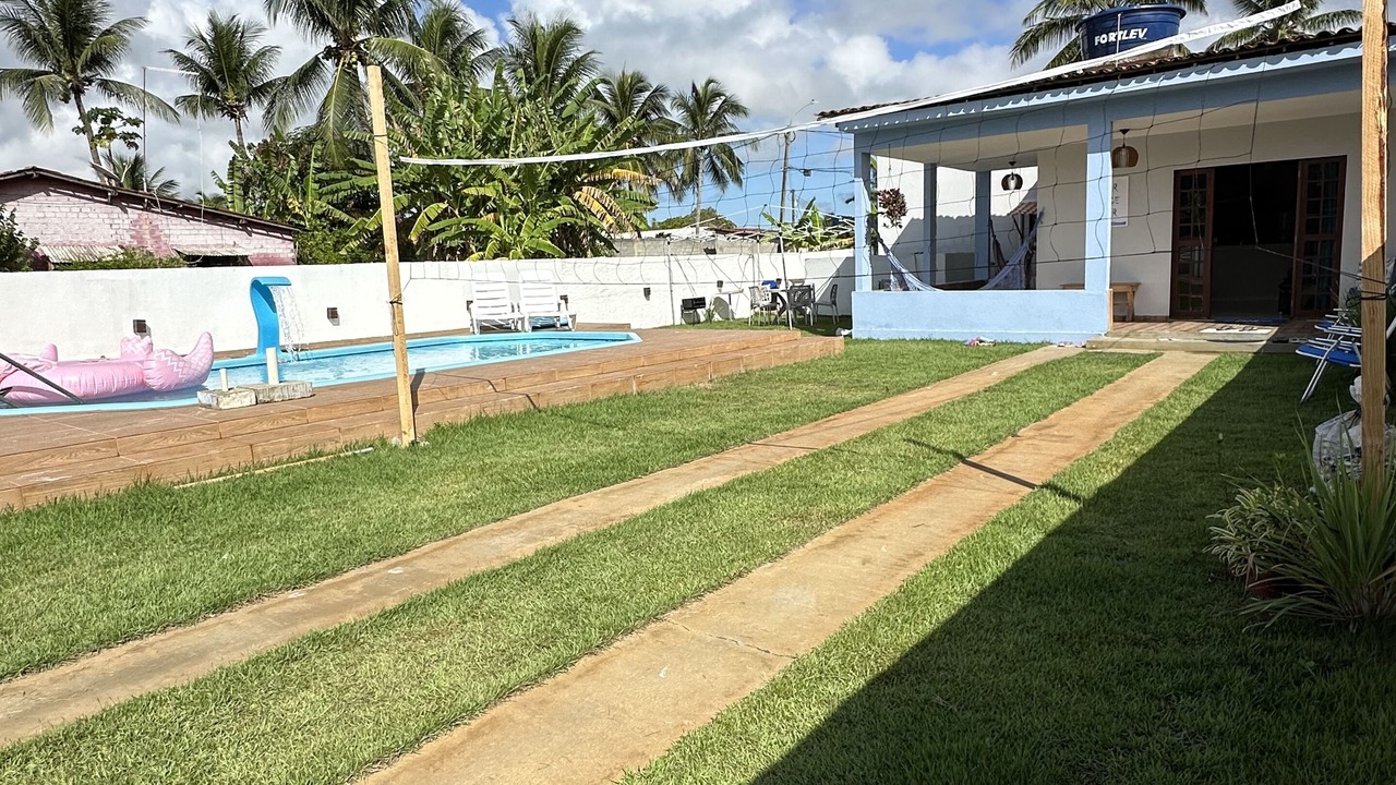 Photo of Outdoor in Pontal de Serrambi