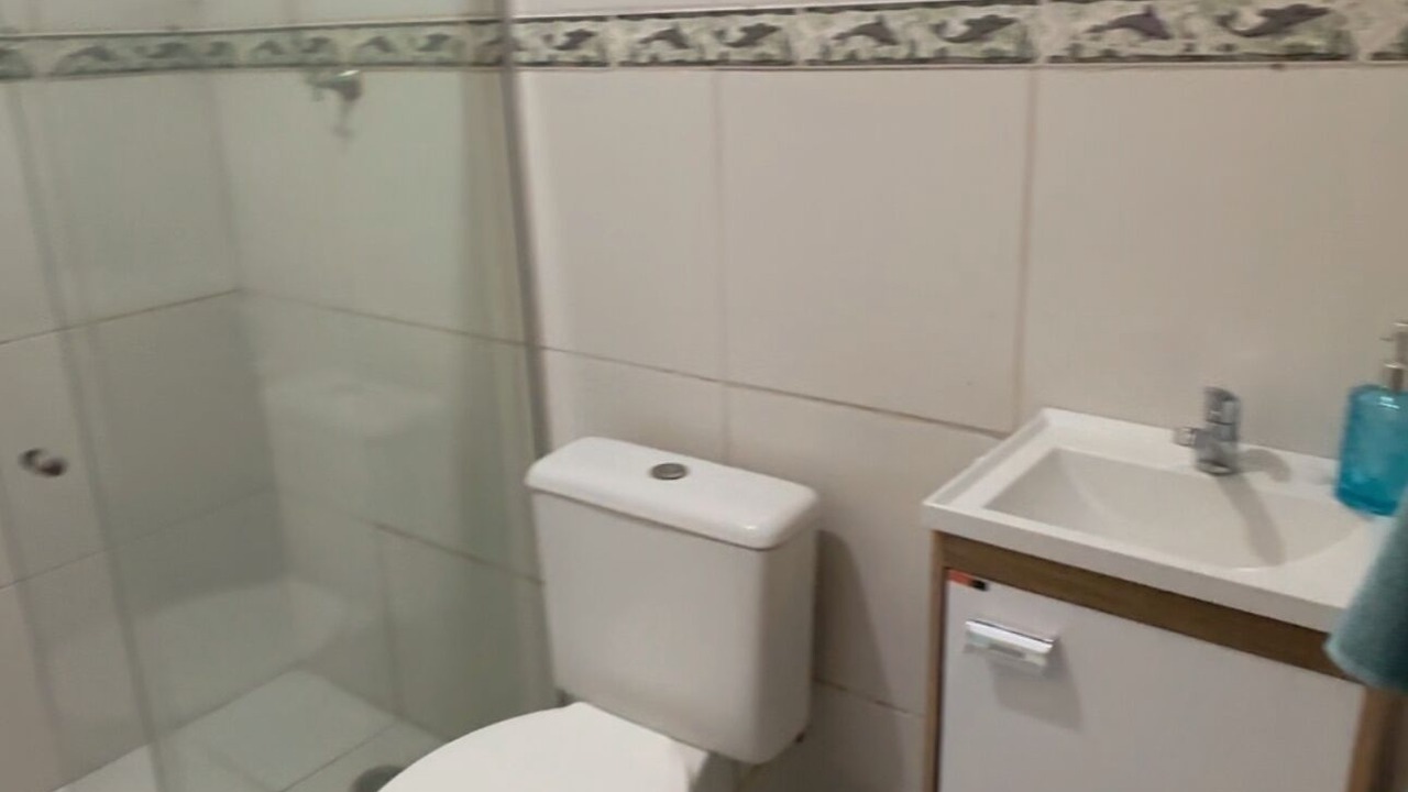 Photo of Bathroom in Pontal de Serrambi