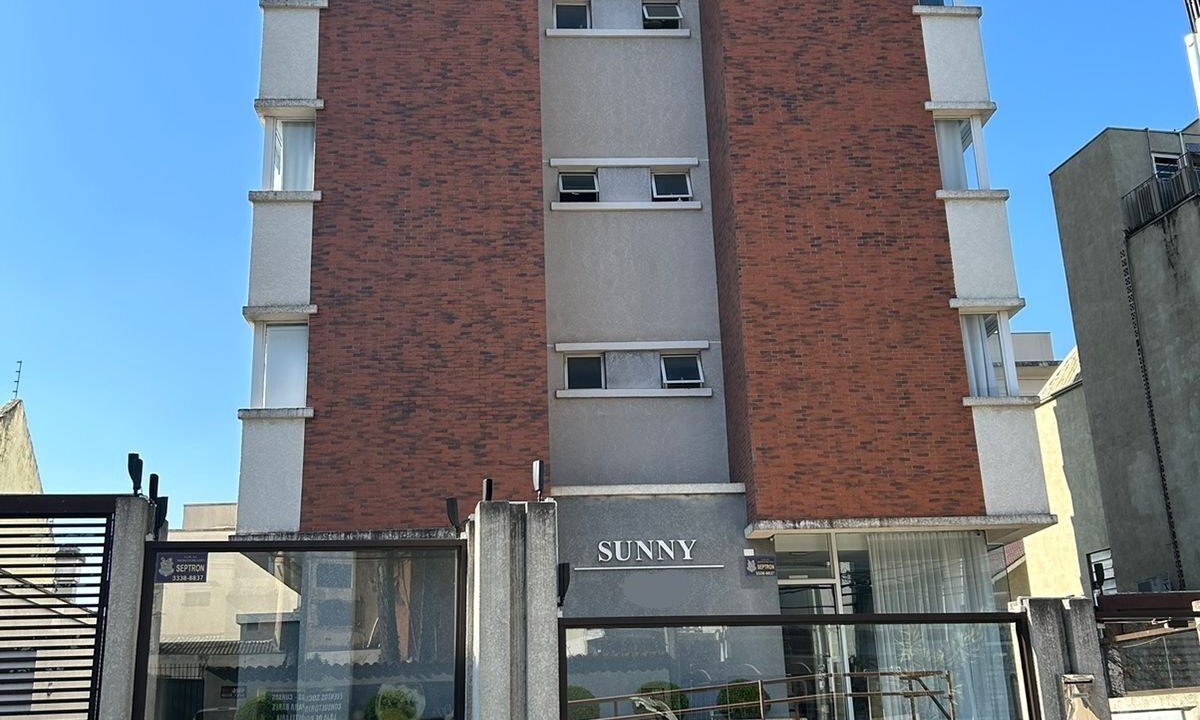 Photo of Outdoor in Sao Francisco