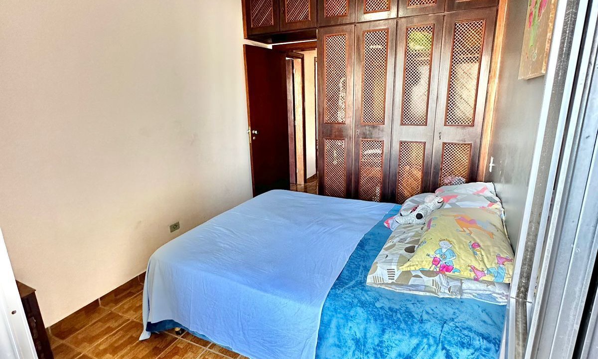 Photo of Bedroom in Parque Enseada