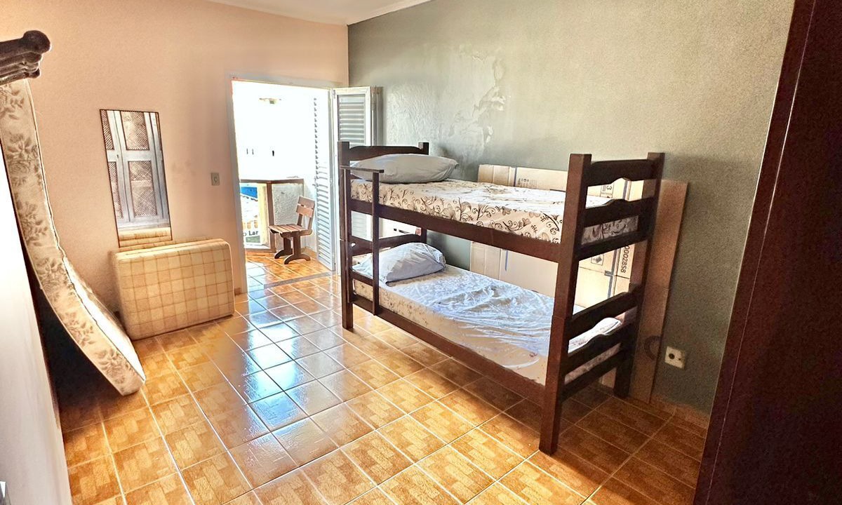Photo of Bedroom in Parque Enseada