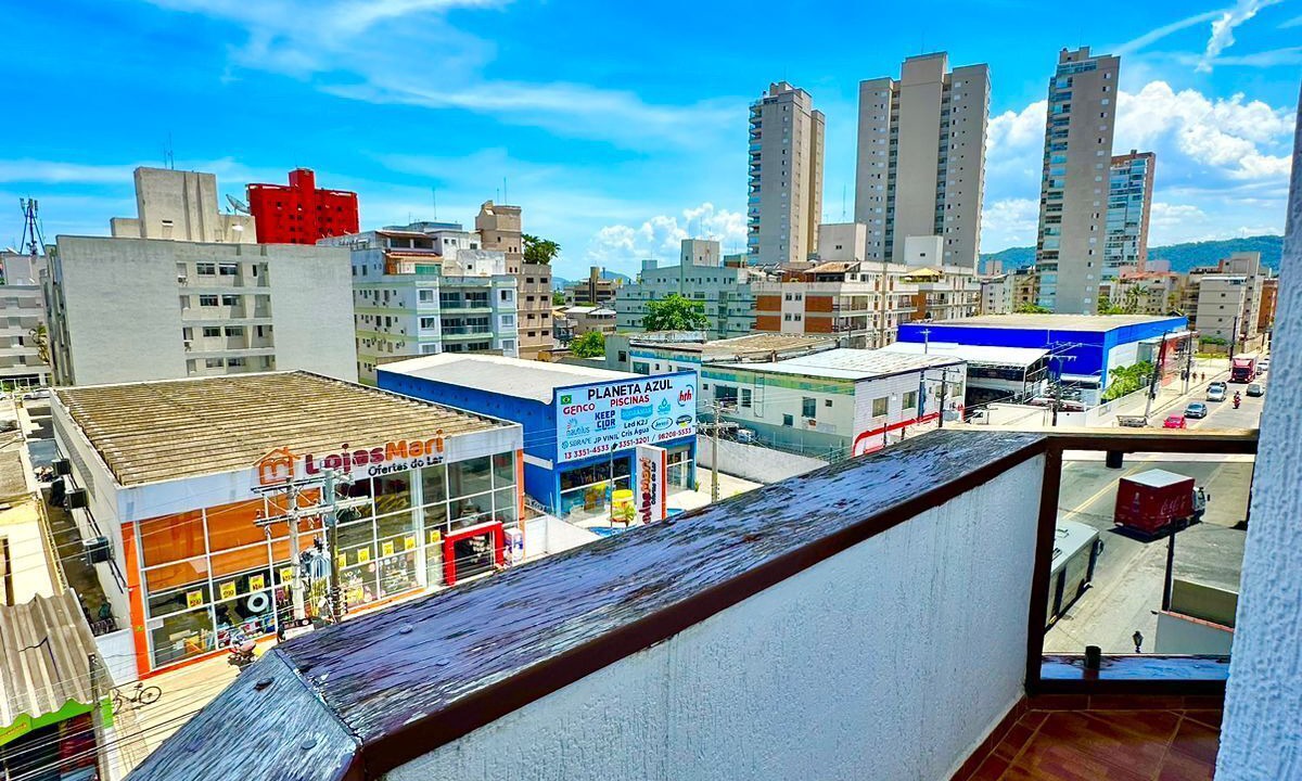 Photo of Outdoor in Parque Enseada