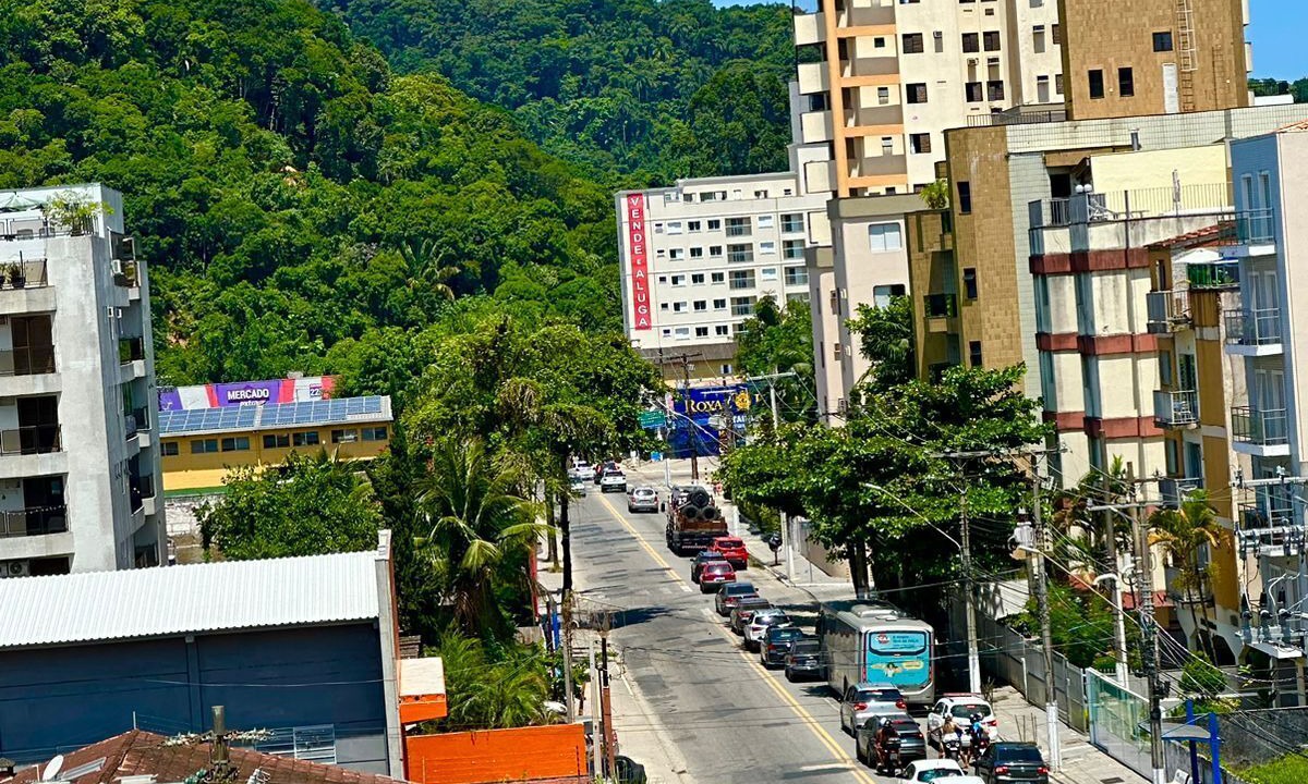 Photo of Others in Parque Enseada