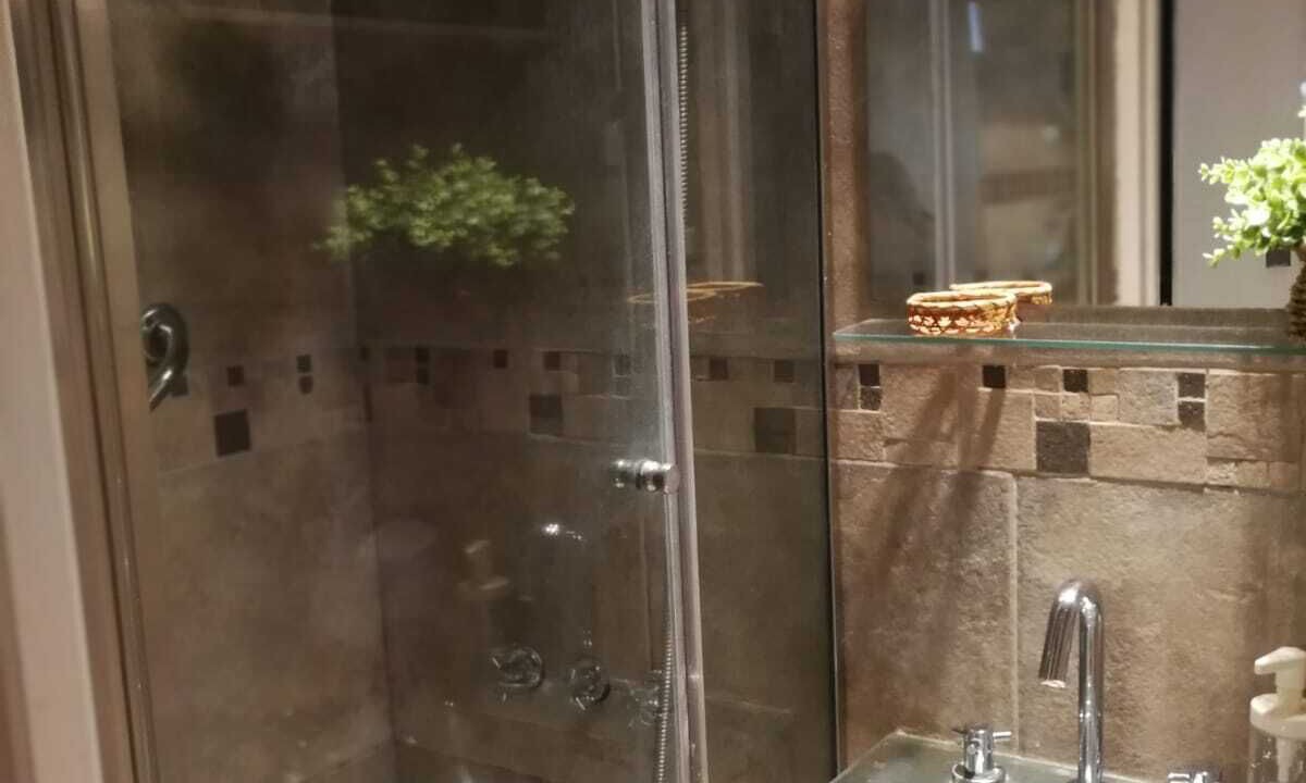 Photo of Bathroom in Colegiales