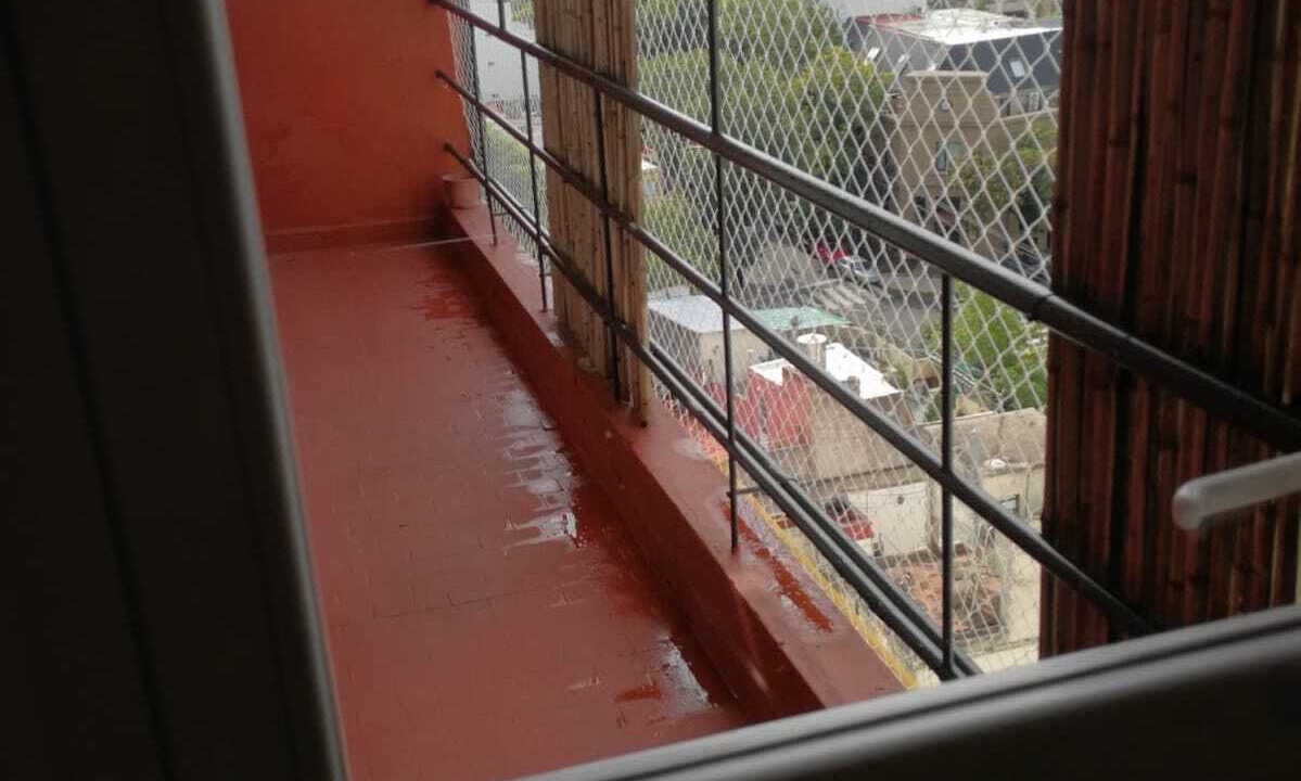 Photo of Others in Colegiales