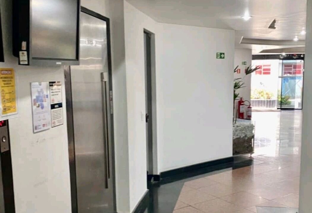 Photo of Others in Liberdade