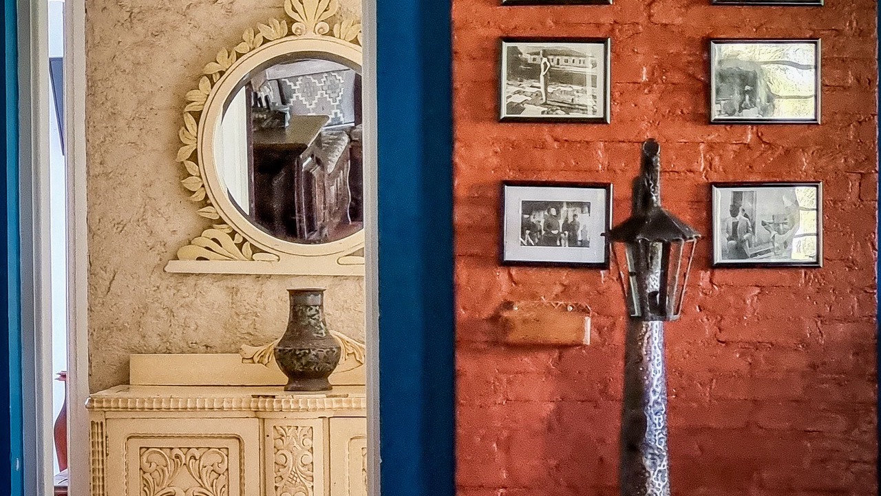 Photo of Others in Sete Barras