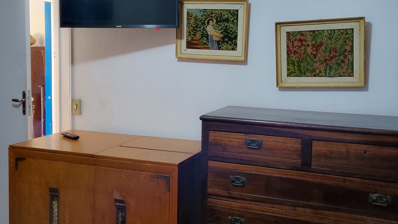 Photo of Bedroom in Sete Barras