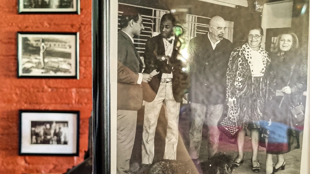 Photo of Others in Sete Barras