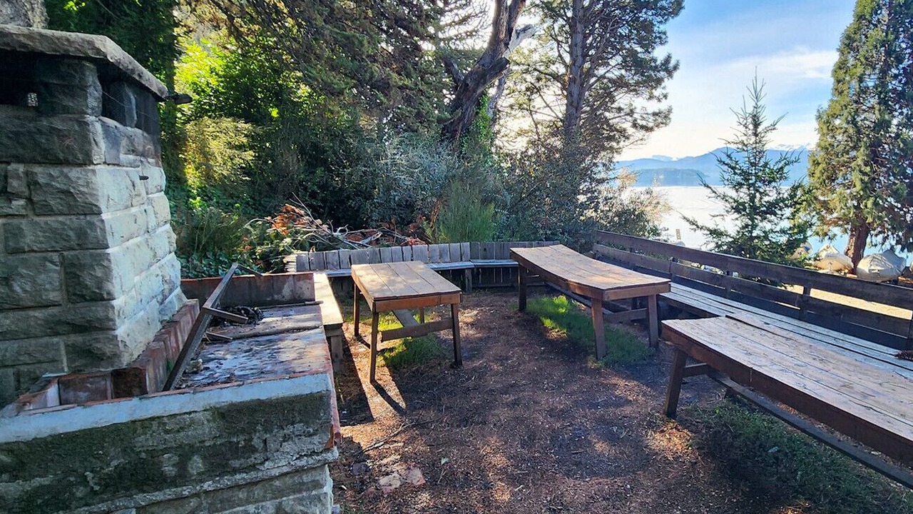 Photo of Outdoor in San Carlos de Bariloche
