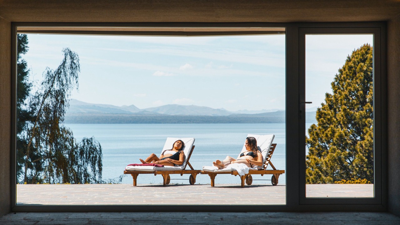 Photo of Others in San Carlos de Bariloche