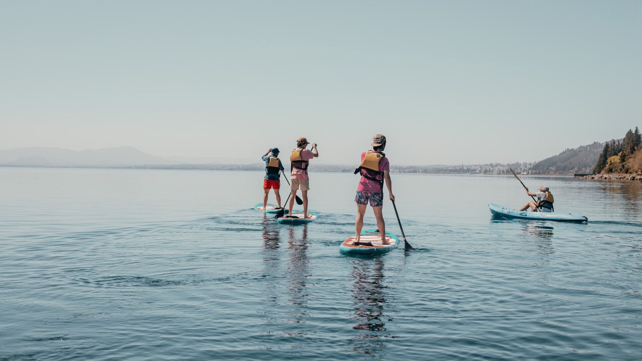 Photo of Others in San Carlos de Bariloche